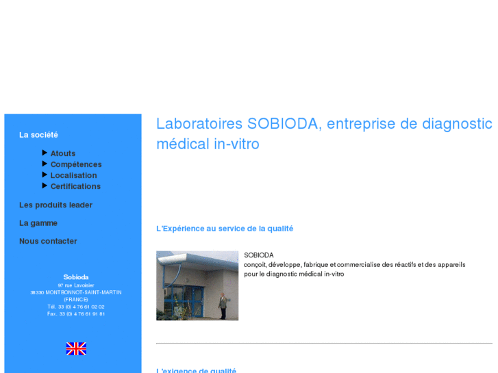 www.sobioda.com