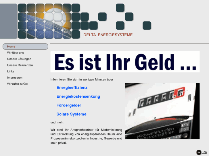 www.solargeld.info