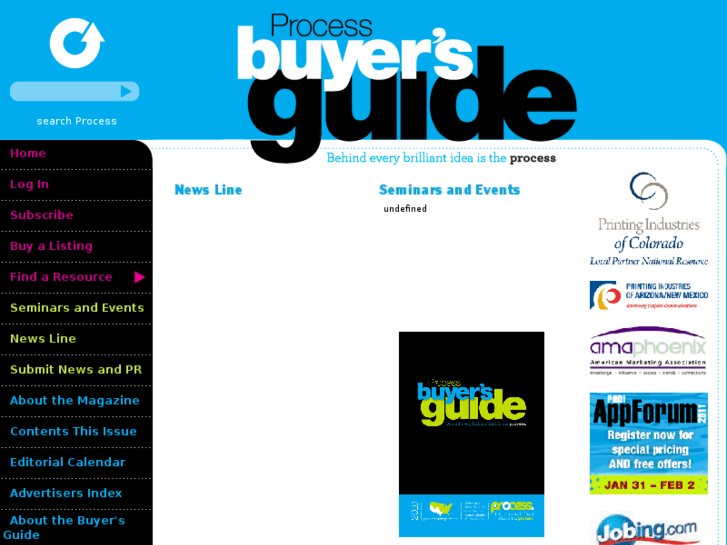 www.southwestgraphics.net
