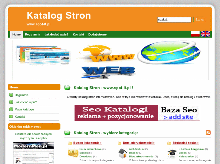 www.spot-it.pl