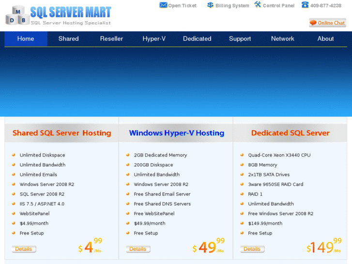 www.sqlservermart.com