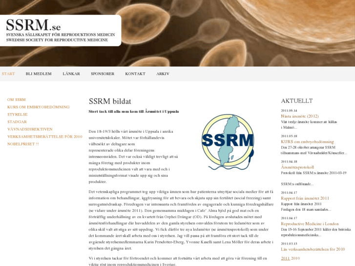 www.ssrm.se