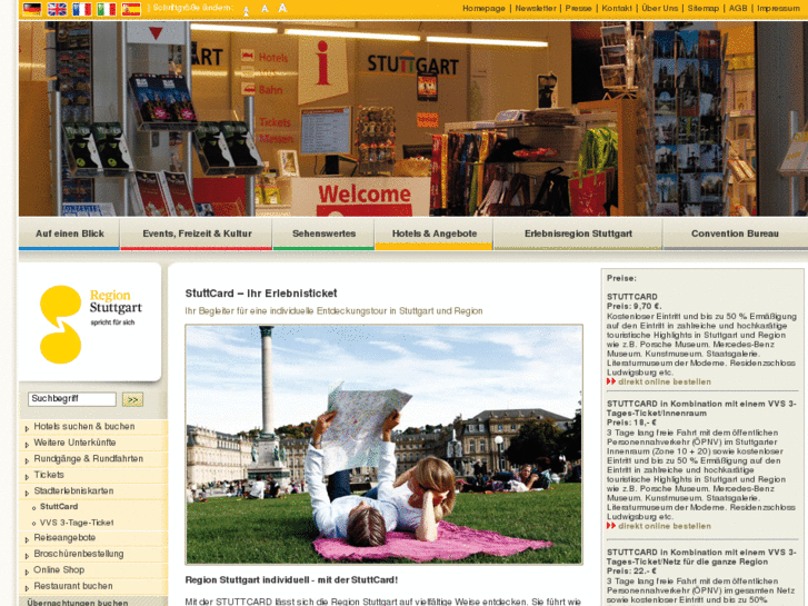 www.stuttcard.info