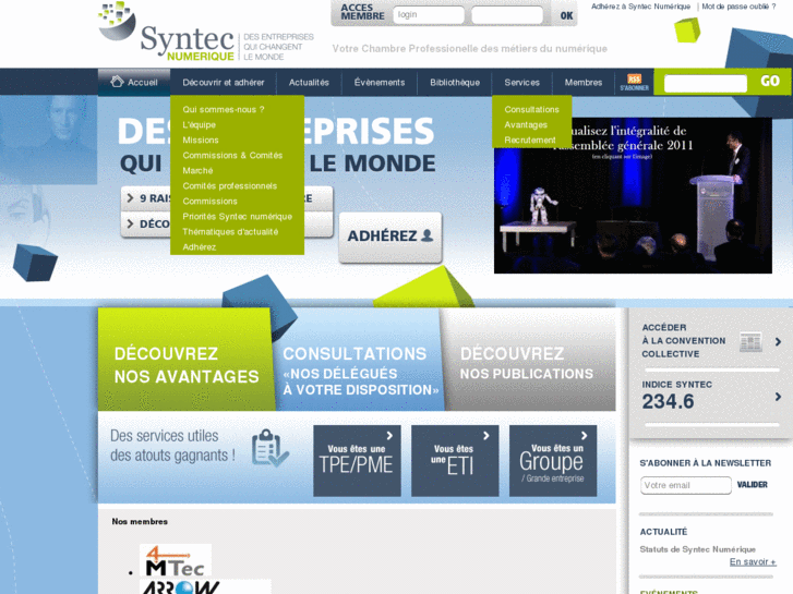 www.syntec-informatique.com
