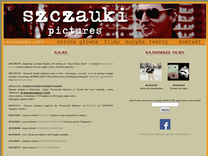 www.szczauki.net