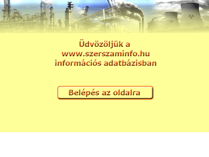 www.szerszaminfo.hu