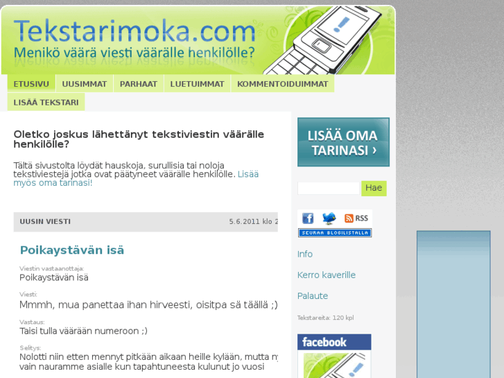 www.tekstarimoka.com