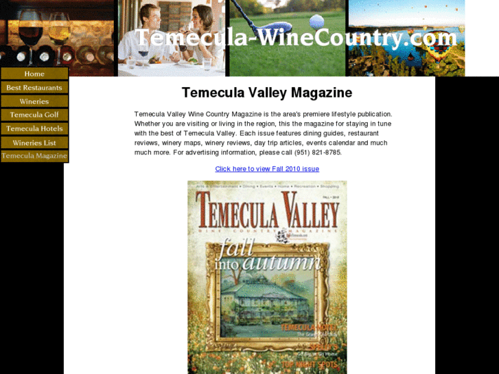 www.temeculamagazine.com