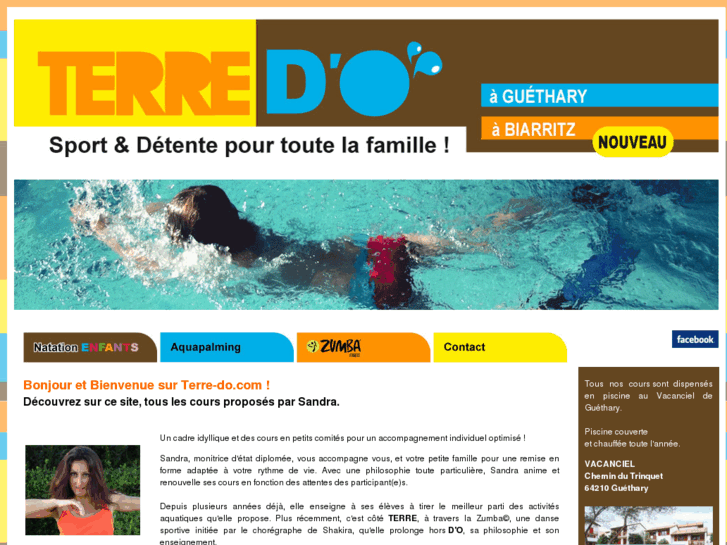 www.terre-do.com