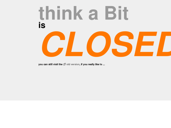 www.thinkabit.net