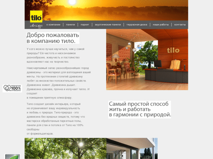 www.tilodesign.ru