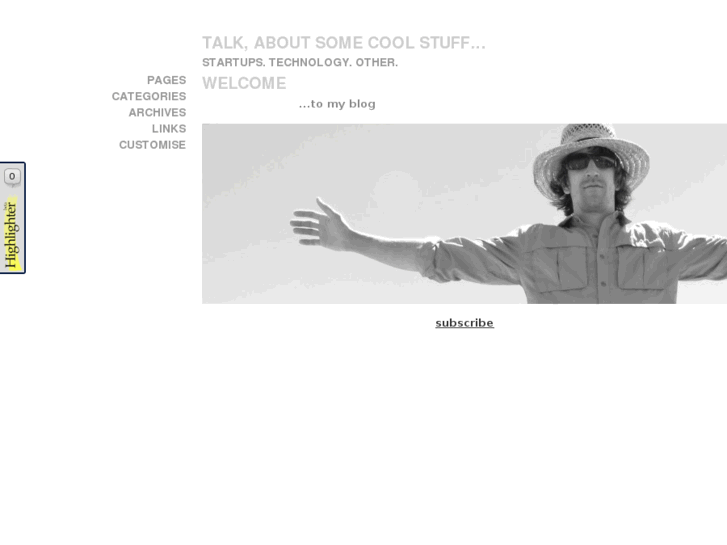 www.timfalls.net