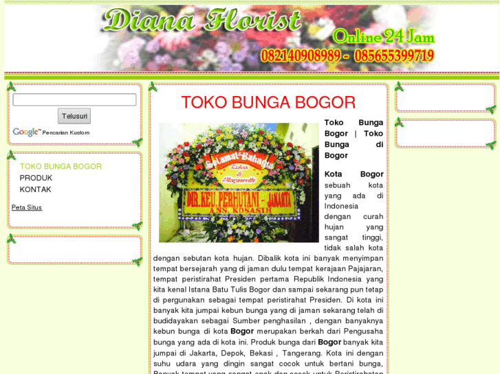 www.toko-bunga-bogor.com