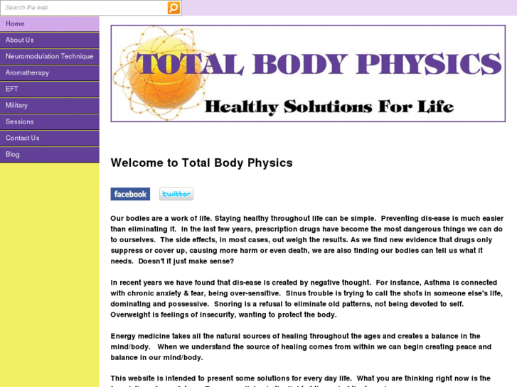 www.totalbodyphysics.com