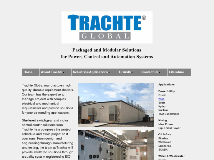 www.trachteglobal.com