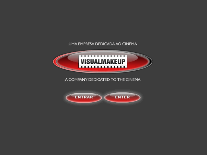 www.visualmakeup.com