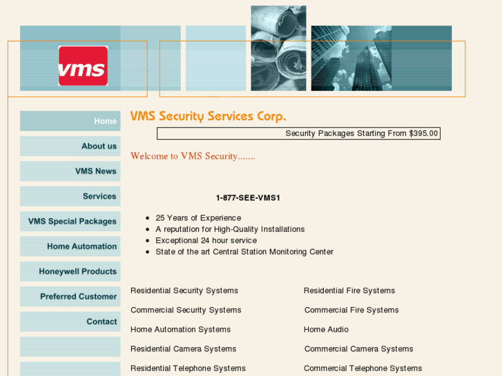 www.vmssecurity.com