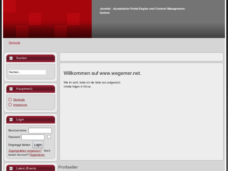 www.wegemer.net