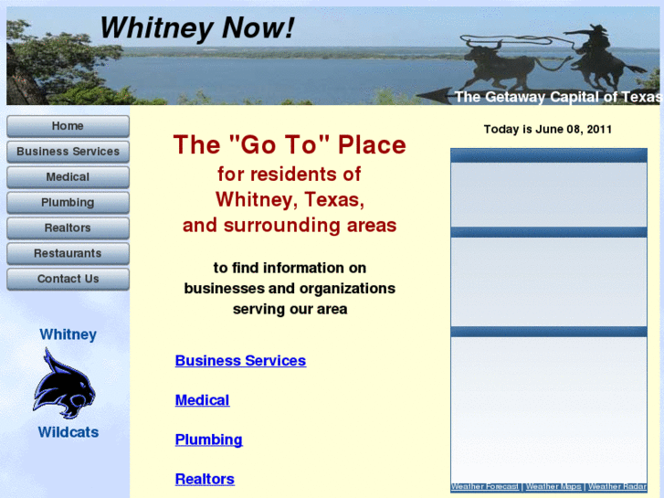 www.whitneynow.com