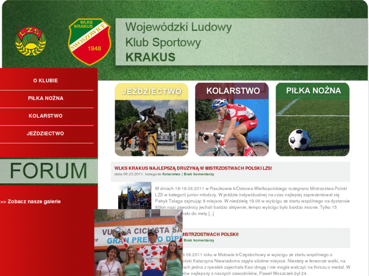 www.wlkskrakus.com