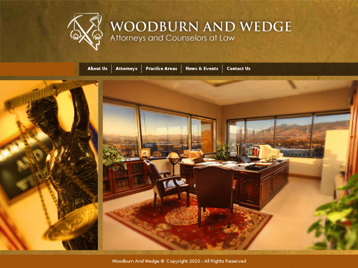 www.woodburnandwedge.com