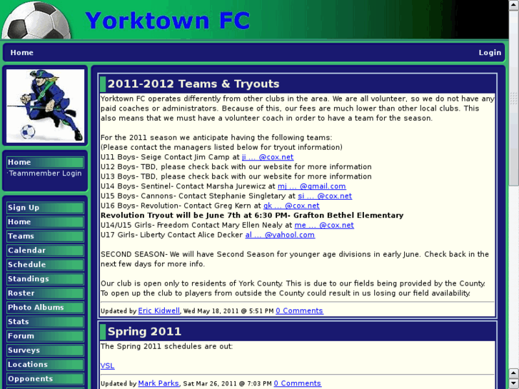 www.yorktownfc.com