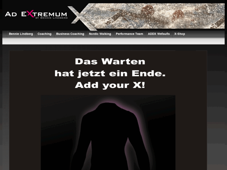 www.ad-extremum.com