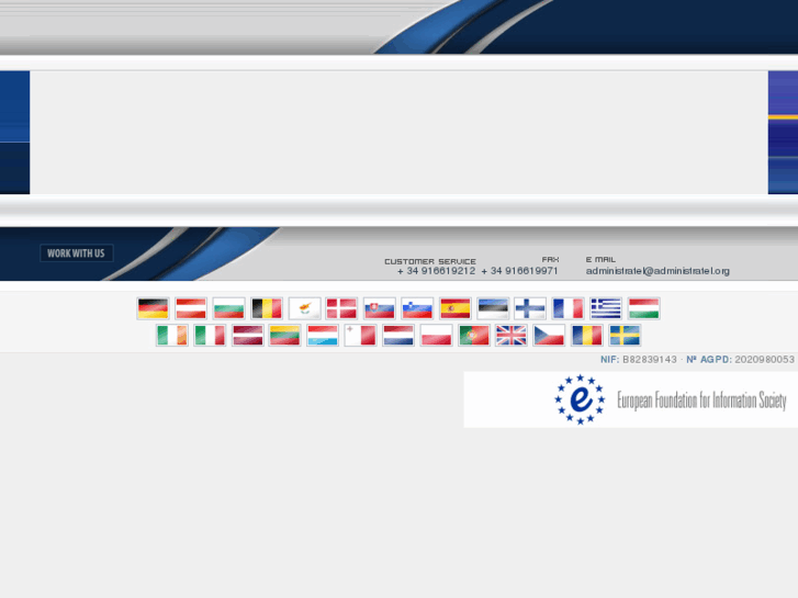 www.administrationelectronique.org
