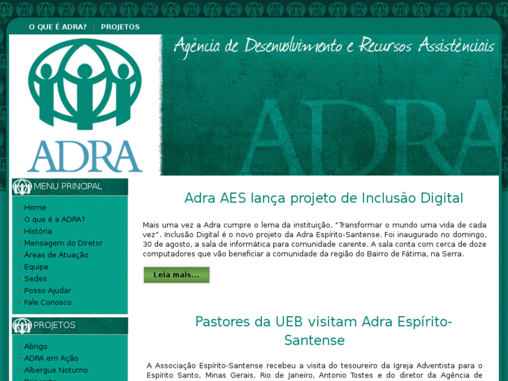 www.adraaes.com