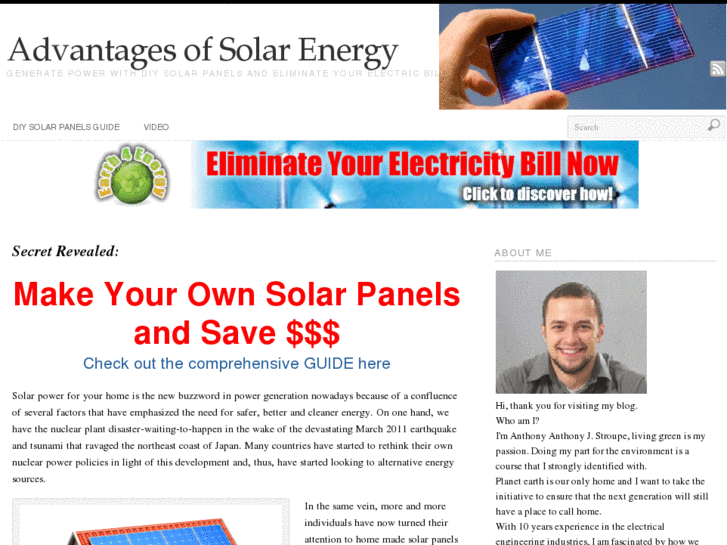 www.advantages-of-solar-energy.com