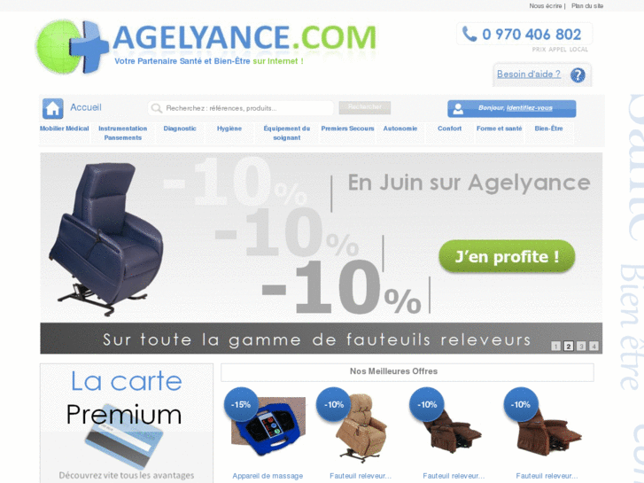 www.agelyance.com