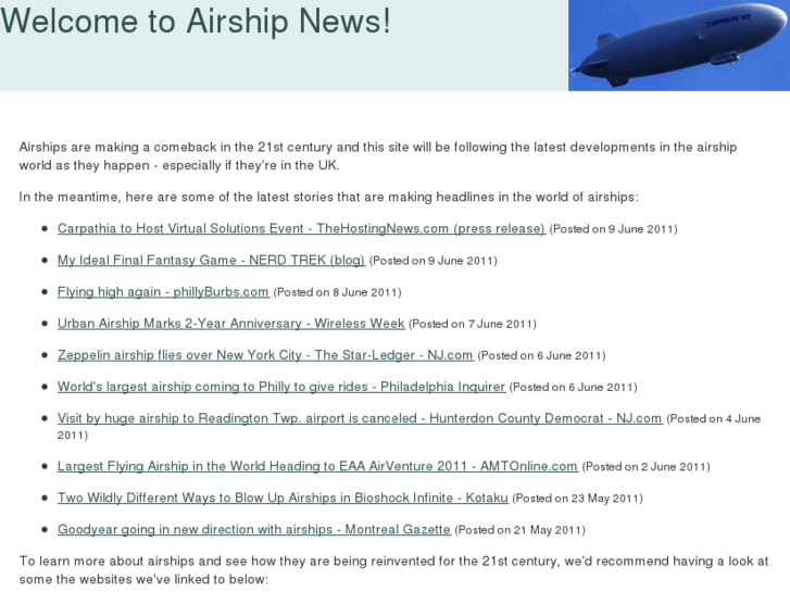 www.airshipnews.co.uk