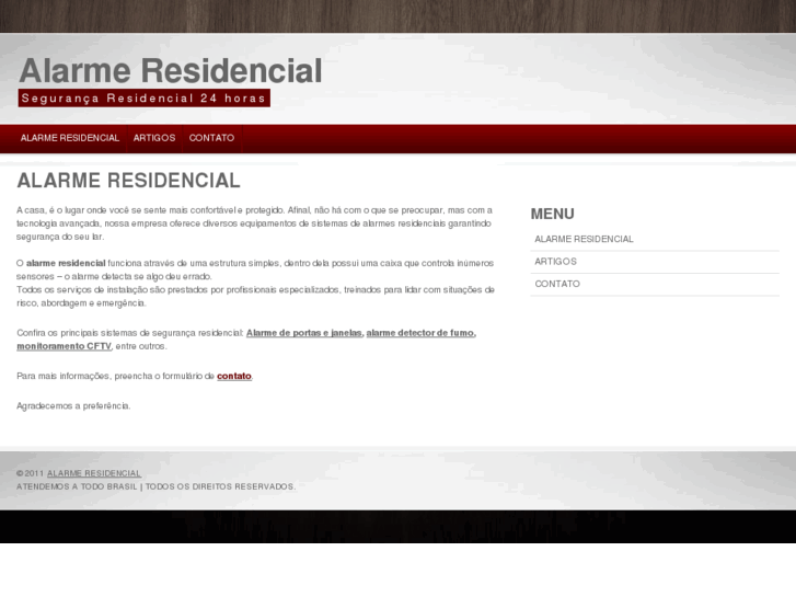 www.alarme-residencial.com