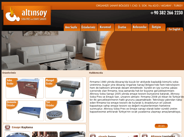 www.altinsoyemaye.com