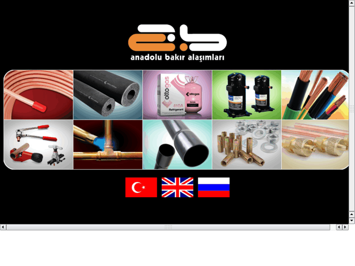 www.anadolubakir.com