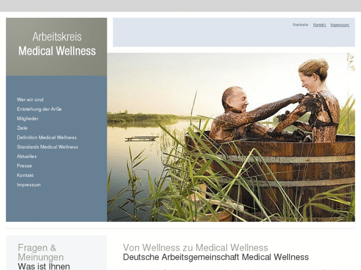 www.arge-medicalwellness.de