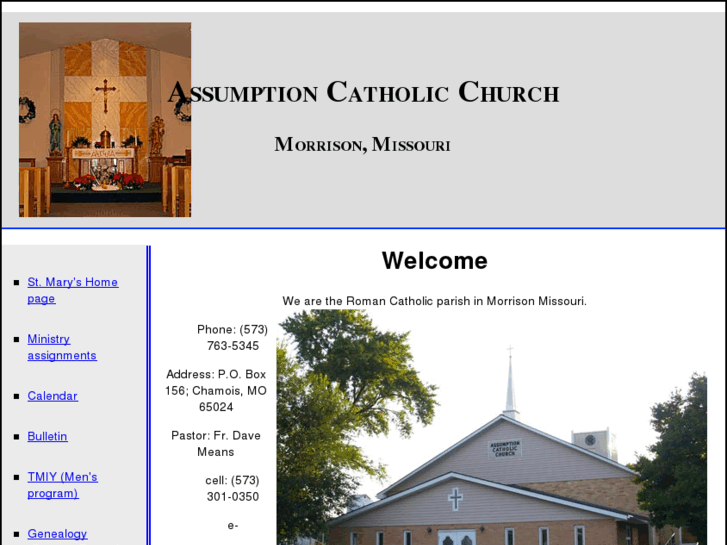 www.assumptionmorrison.org