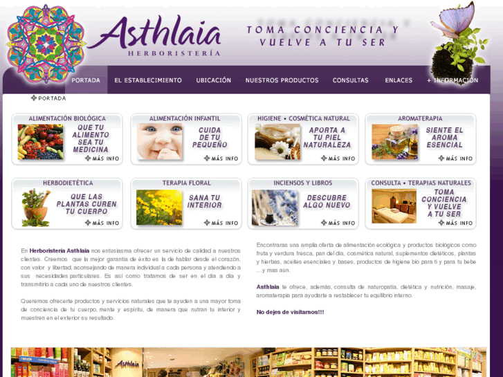 www.asthlaia.com