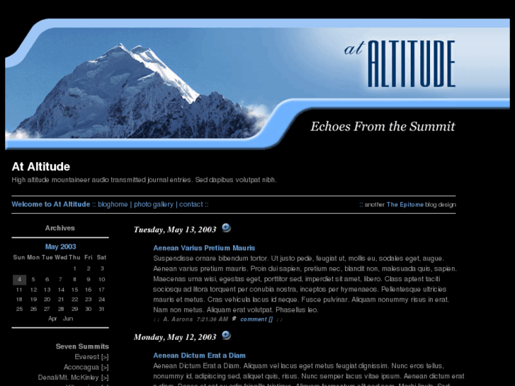 www.ataltitude.com