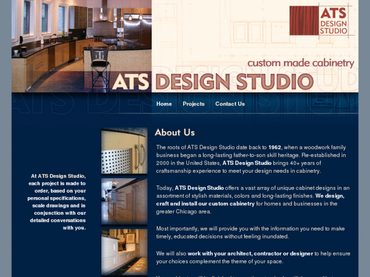 www.atsdesignstudio.net