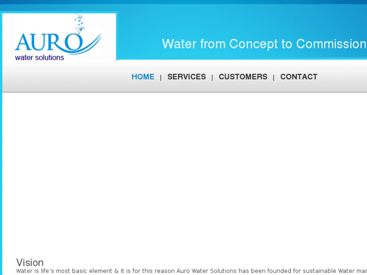 www.aurowatersolutions.com