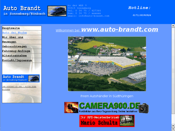 www.auto-brandt.com