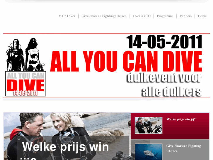 www.aycd.nl