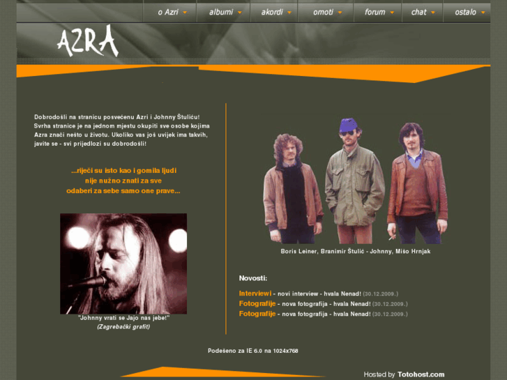 www.azraweb.com