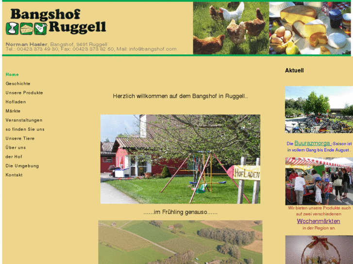 www.bangshof.com