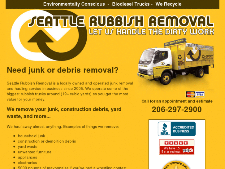 www.bellevuejunk.com