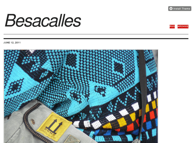 www.besacalles.com