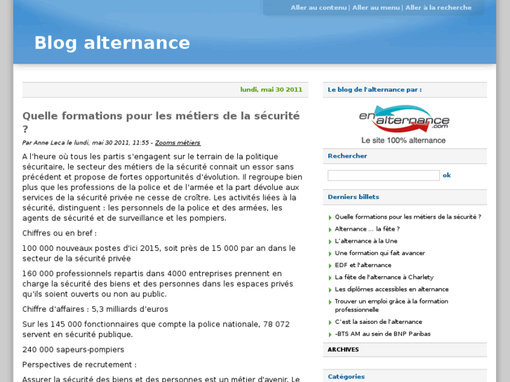 www.blog-alternance.fr