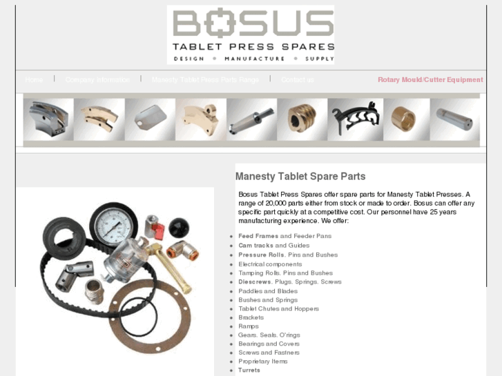 www.bosus.com