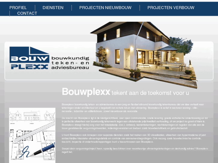 www.bouwplex.com